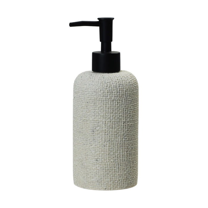 Doseador WC Bege-Kasa-Home Story