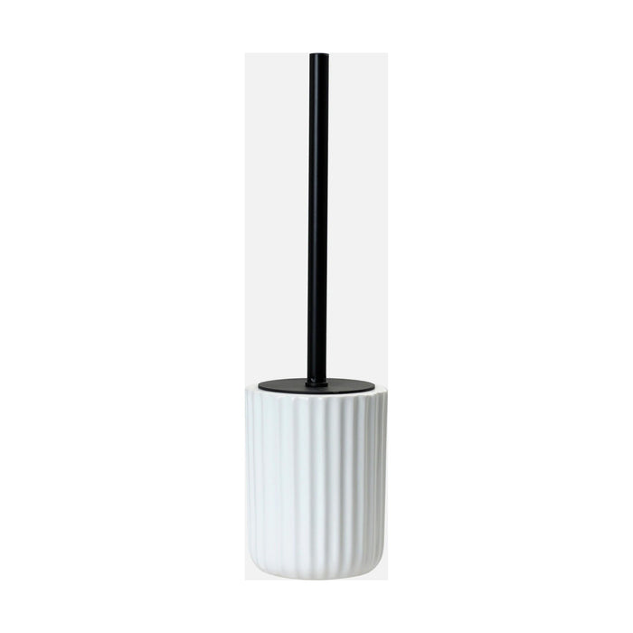 Piaçaba Branco-Kasa-Home Story