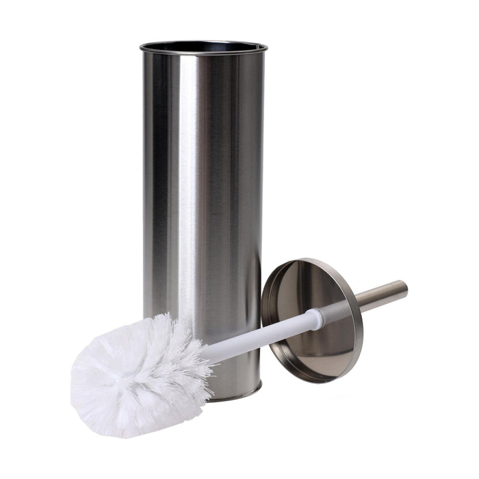 Piaçaba Inox-Kasa-Home Story