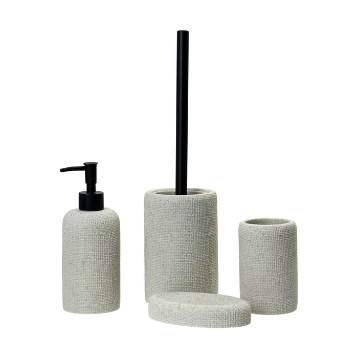 Piaçaba Bege-Kasa-Home Story