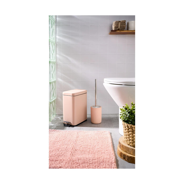 Piaçaba 10cm Rosa-Kasa-Home Story