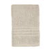 Tapete de Casa de Banho Suave 50x70cm Bege-Kasa-Home Story