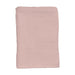 Toalhão Algodão 150x100cm Suave Rosa-Kasa-Home Story