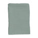 Toalhão Algodão 150x100cm Suave Verde-Kasa-Home Story