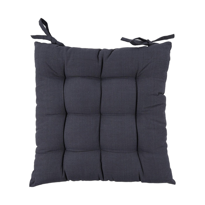 Coxim 40x40cm-Kasa-Home Story