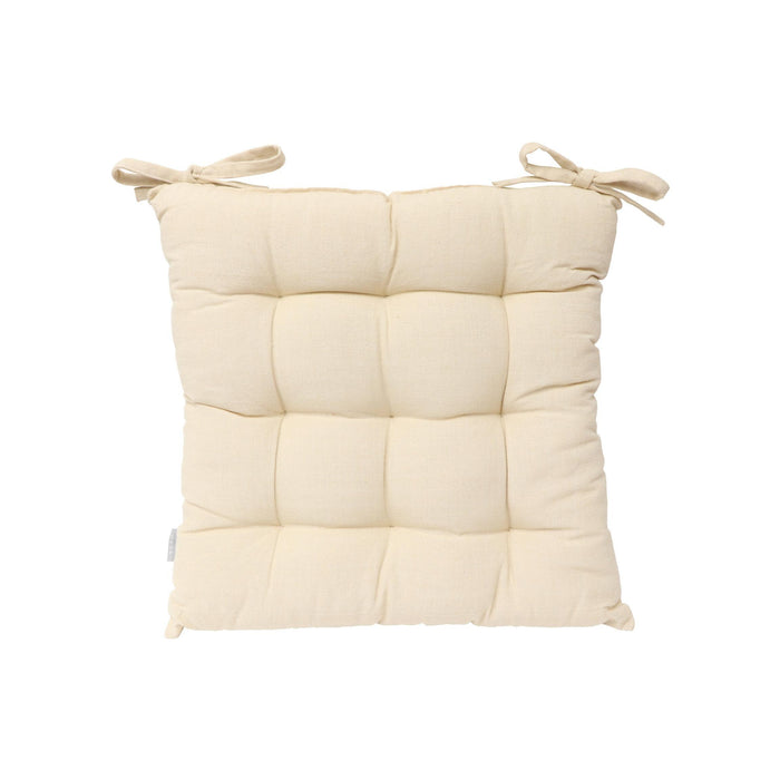 Coxim 40x40cm-Kasa-Home Story