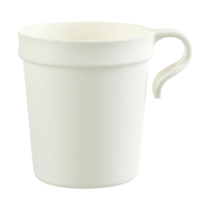 Conjunto 6 Canecas Reutilizáveis-Kasa-Home Story