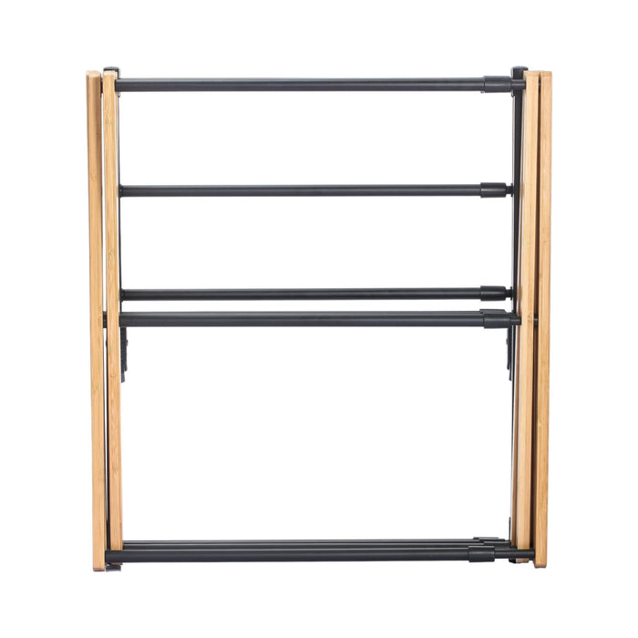 Estendal Torre Bambu-Kasa-Home Story