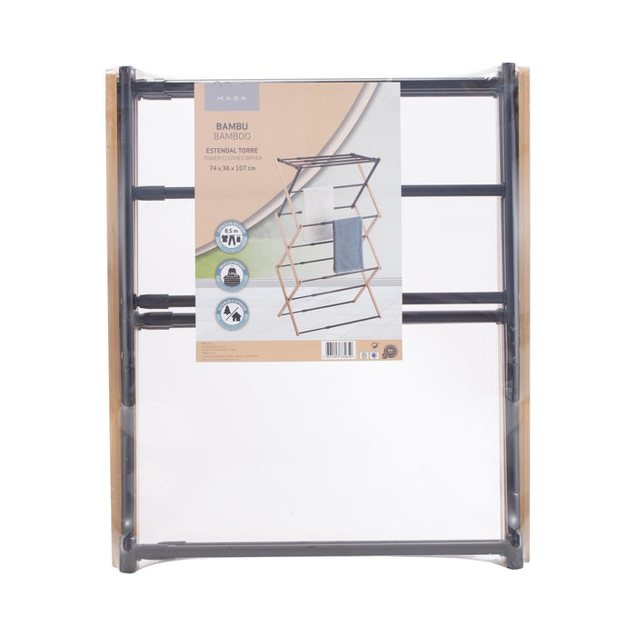 Estendal Torre Bambu-Kasa-Home Story