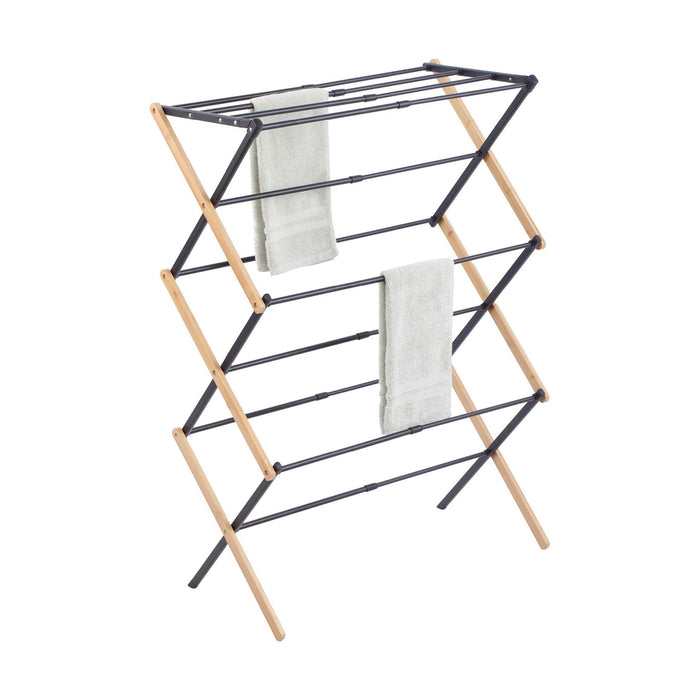 Estendal Torre Bambu-Kasa-Home Story