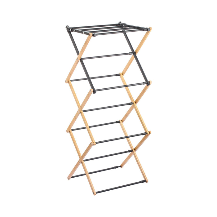 Estendal Torre Bambu-Kasa-Home Story