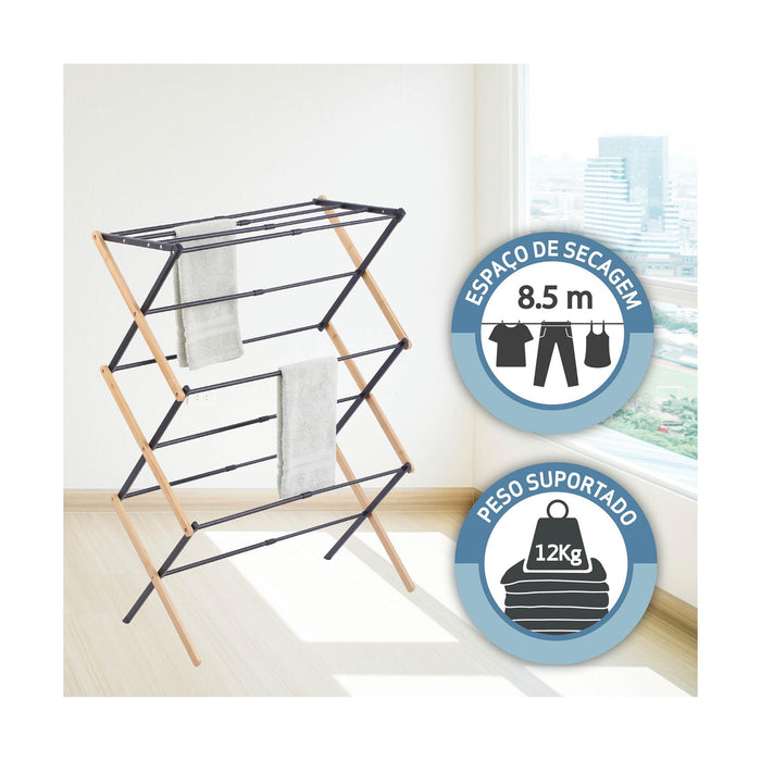 Estendal Torre Bambu-Kasa-Home Story