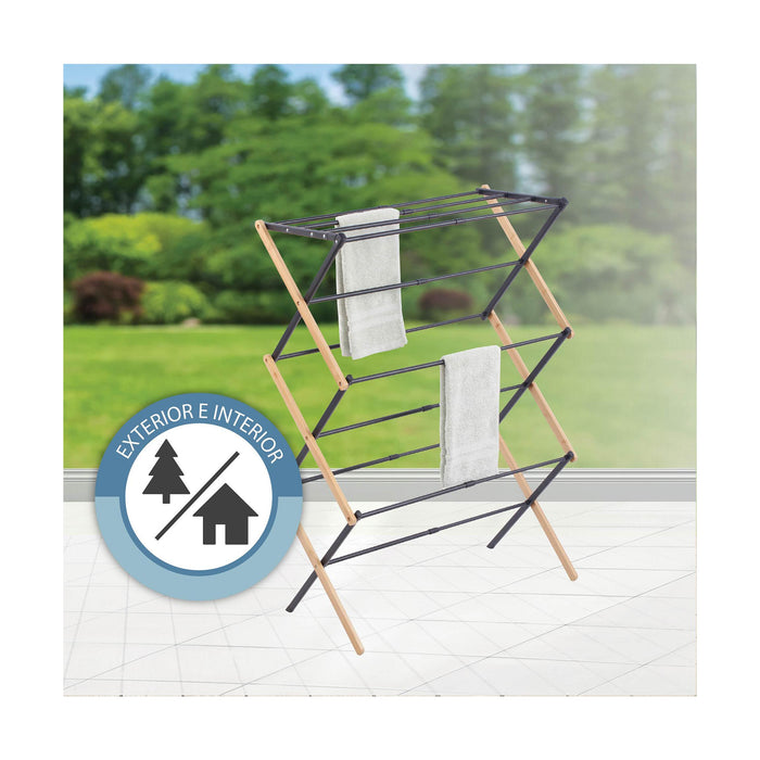 Estendal Torre Bambu-Kasa-Home Story