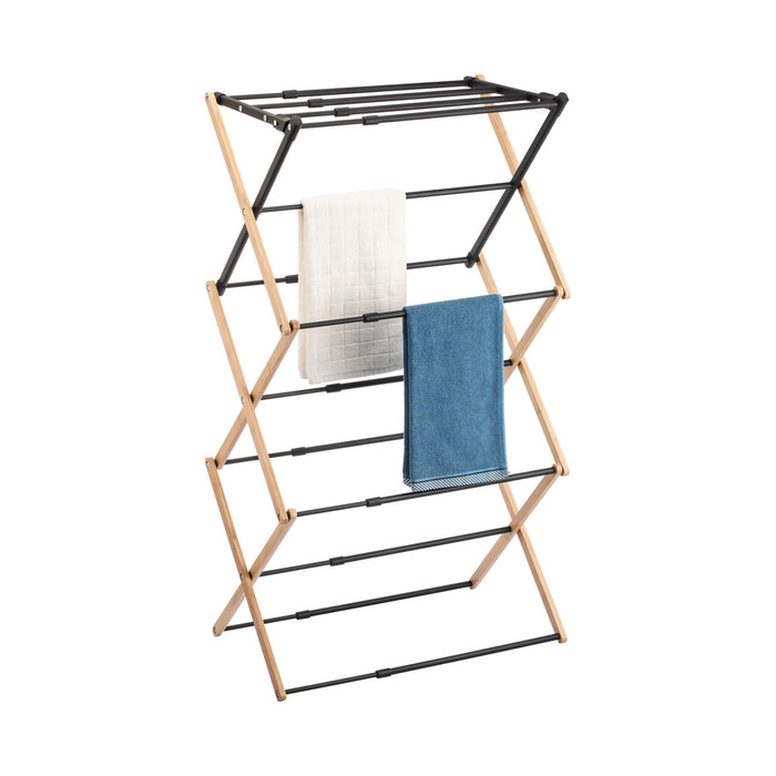 Estendal Torre Bambu-Kasa-Home Story