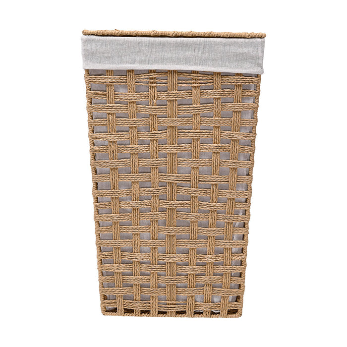 Cesto Retangular-Kasa-Home Story