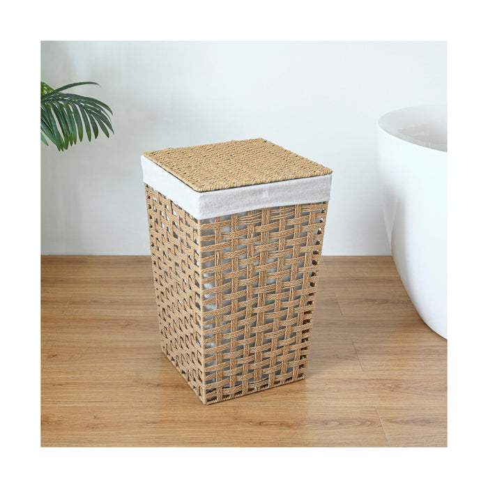 Cesto Retangular-Kasa-Home Story