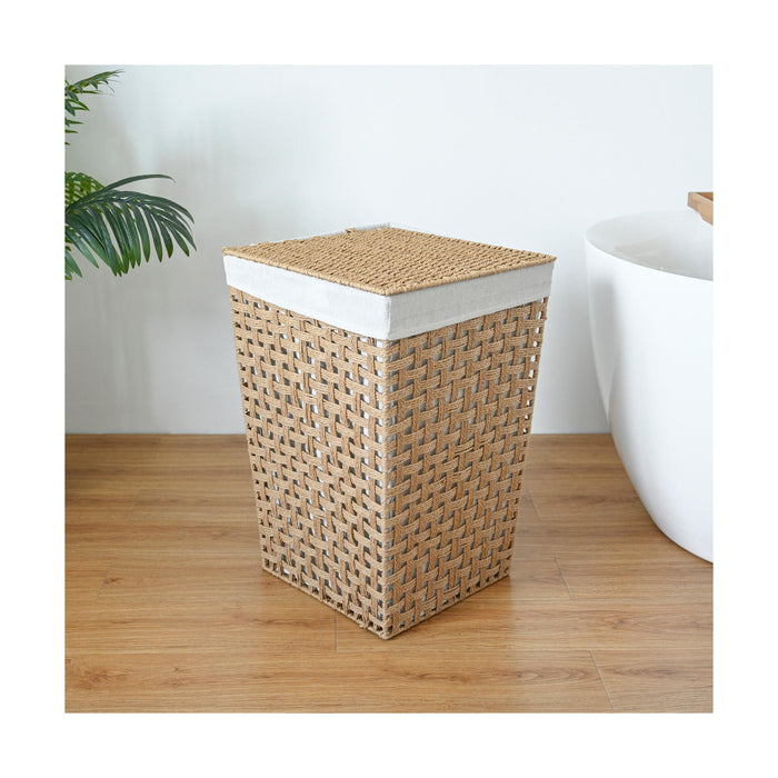 Cesto Retangular-Kasa-Home Story