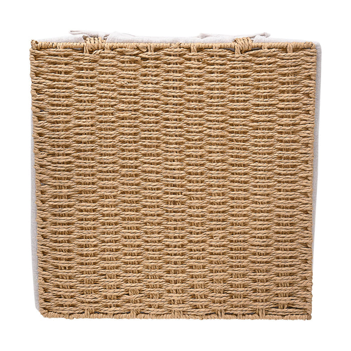 Cesto Retangular-Kasa-Home Story