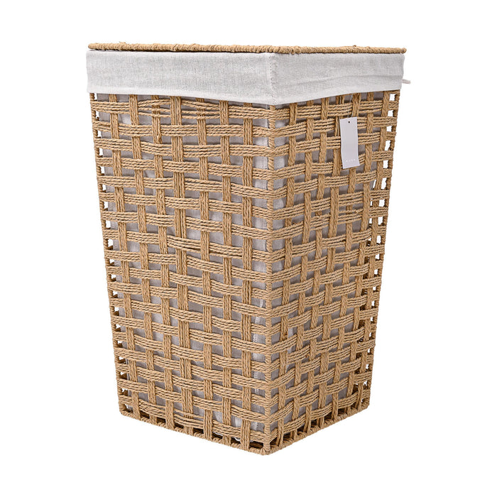 Cesto Retangular-Kasa-Home Story