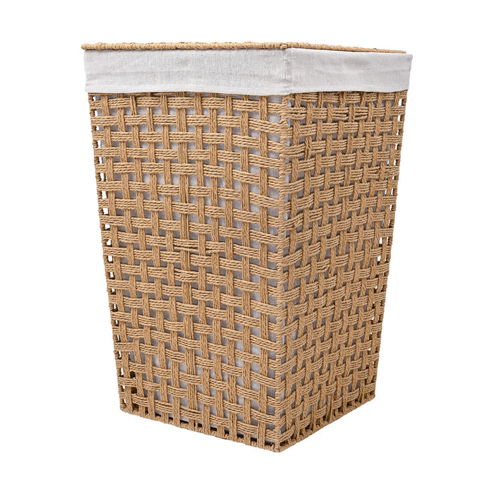 Cesto Retangular-Kasa-Home Story