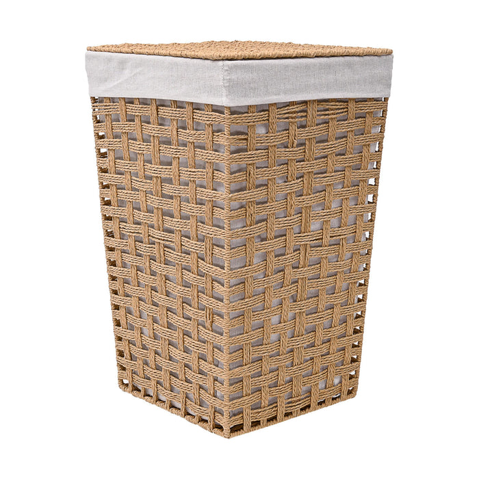 Cesto Retangular-Kasa-Home Story