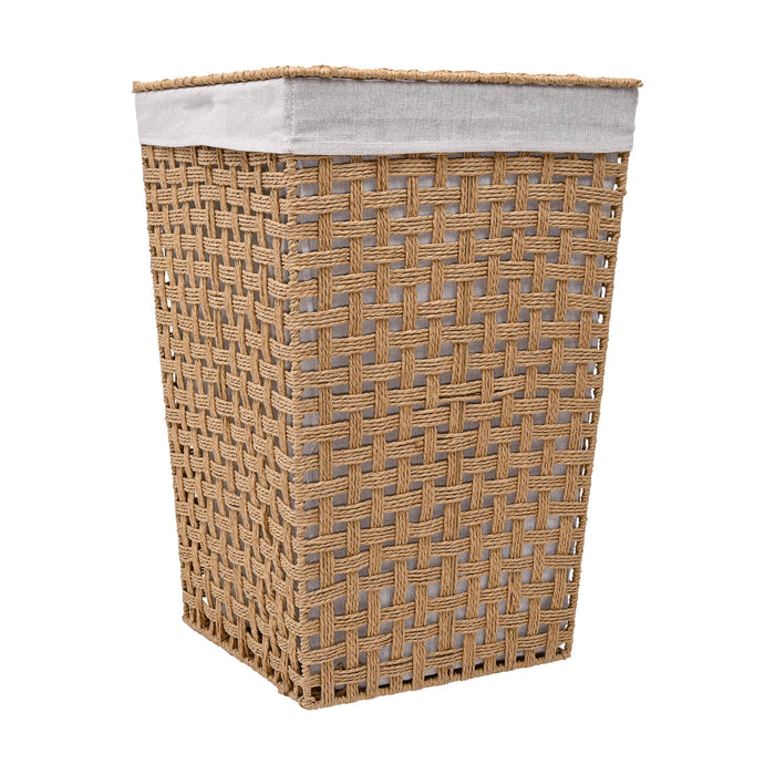 Cesto Retangular-Kasa-Home Story