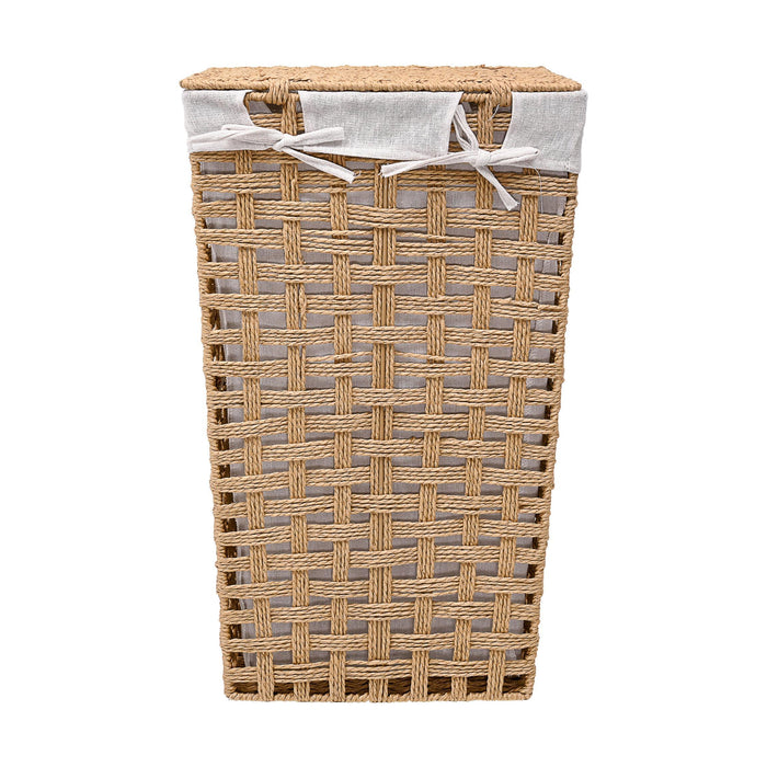 Cesto Retangular-Kasa-Home Story