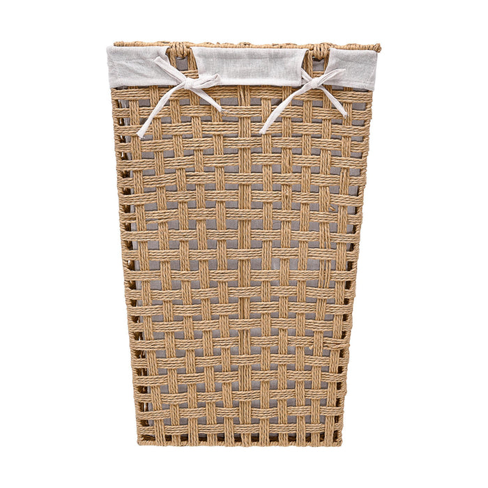 Cesto Retangular-Kasa-Home Story