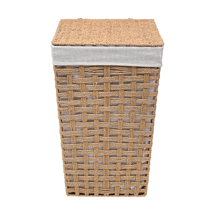Cesto Retangular-Kasa-Home Story