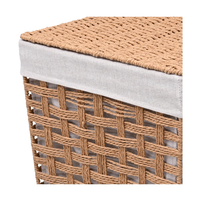 Cesto Retangular-Kasa-Home Story