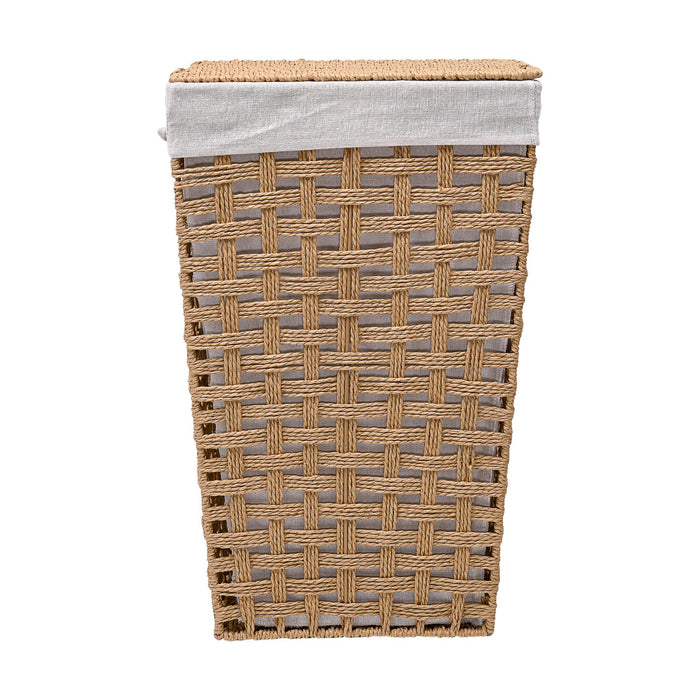 Cesto Retangular-Kasa-Home Story