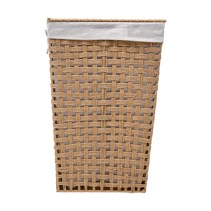 Cesto Retangular-Kasa-Home Story