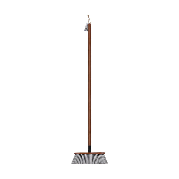 Vassoura Bambu-Kasa-Home Story