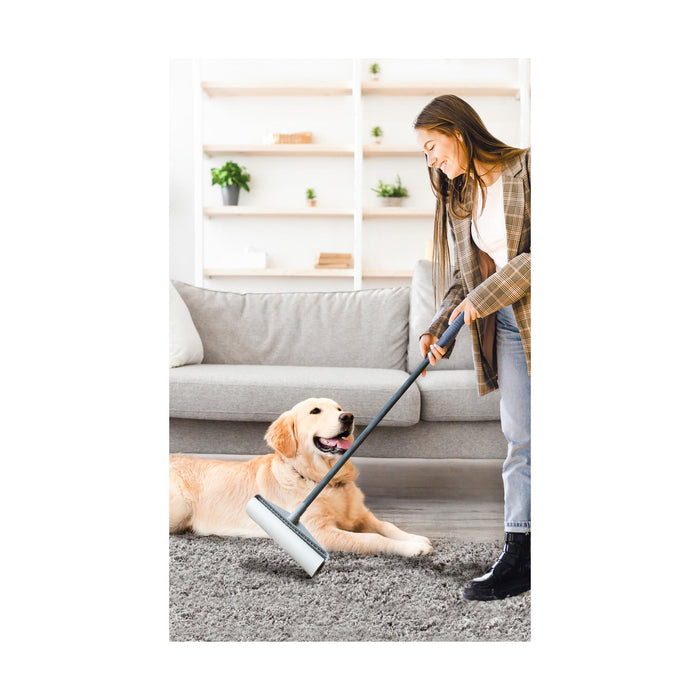 Rolo Agarra Resíduos com Recargas-Kasa-Home Story