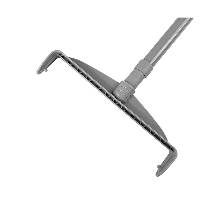 Rolo Agarra Resíduos com Recargas-Kasa-Home Story