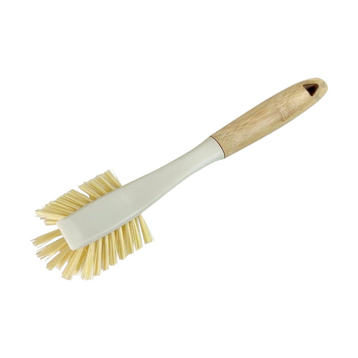 Escova Aberta Bambu-Kasa-Home Story