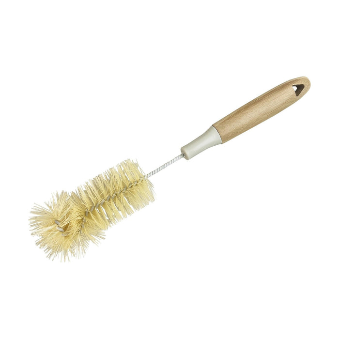 Escovilhão Bambu-Kasa-Home Story