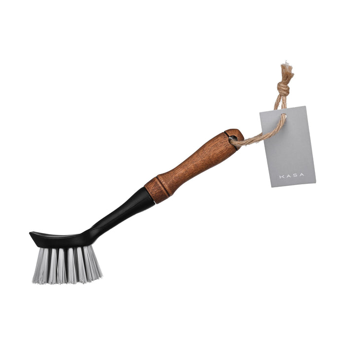 Escova Bambu-Kasa-Home Story