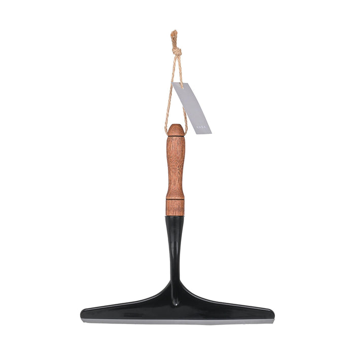 Limpa Vidros Bambu Azul-Kasa-Home Story