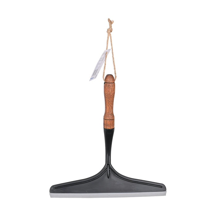 Limpa Vidros Bambu Azul-Kasa-Home Story