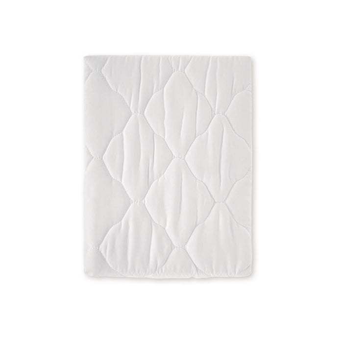 Protetor Colchão Acolchoado Impermeável-Kasa-Home Story