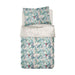 Conjunto Lençóis Algodão Botânico-Kasa-Home Story
