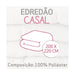 Edredão Rosa-Kasa-Home Story