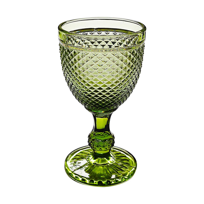Cálice Picos Verde-Kasa-Home Story