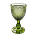 Cálice Picos Verde-Kasa-Home Story