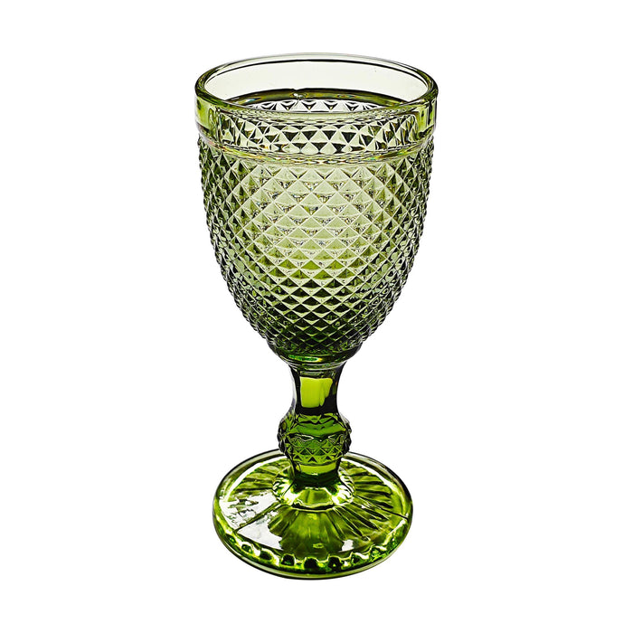 Cálice Picos Verde-Kasa-Home Story