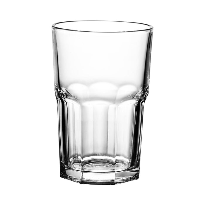 Conjunto 6 Copos Sunset-Kasa-Home Story