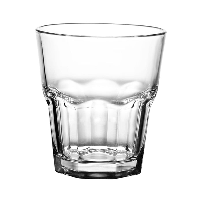 Conjunto 6 Copos Sunset-Kasa-Home Story