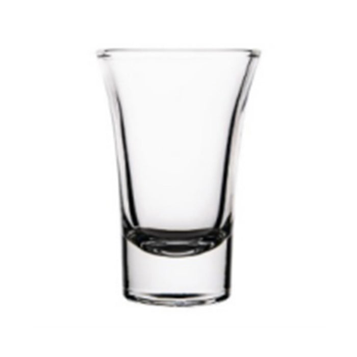 Conjunto 6 Copos Shot 6cl-Kasa-Home Story