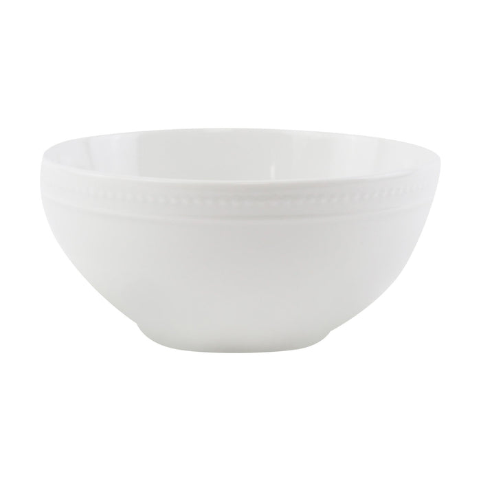 Taça Aperitivo 16cm Branca Home-Kasa-Home Story